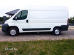 Fiat Ducato - 2