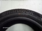 OPONY LATO 205/55/16 HANKOOK KINERGY ECO 2 - 3