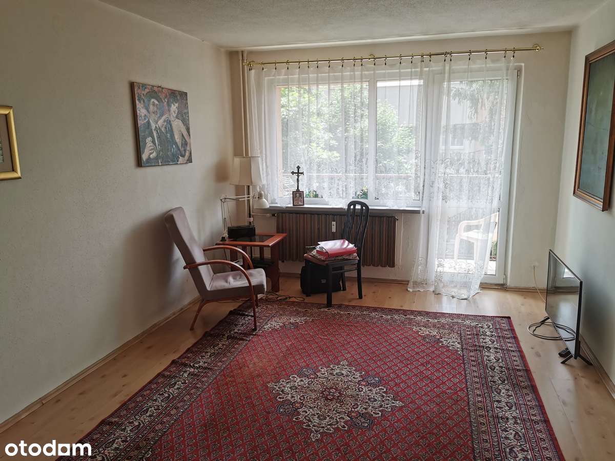 Katowice ul. Rolna   Nowa Niższa cena!!!-0