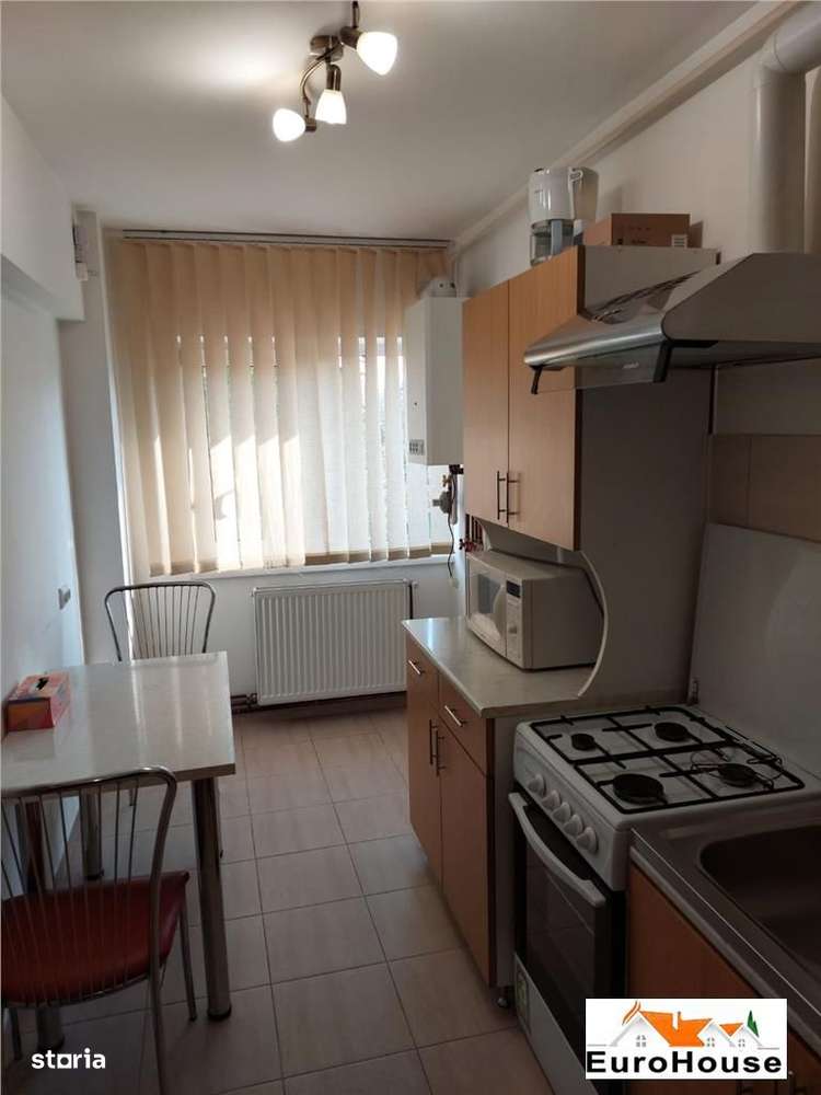 Garsoniera de inchiriat in Alba Iulia - CETATE - Imagine principală: 1/6