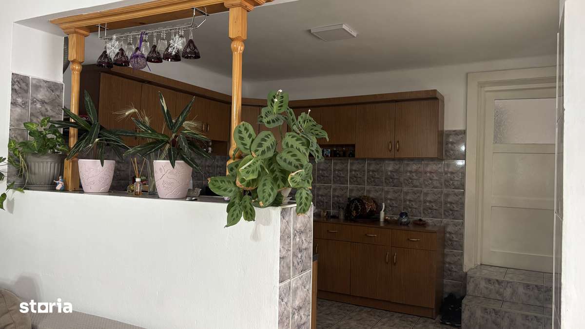 Casă de vânzare BLAJ - Imagine principală: 5/6