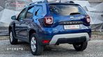 Dacia Duster SCe 115 2WD Comfort - 30