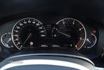 BMW 520 d Pack M Auto - 9