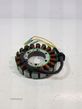 ALTERNATOR STATOR STROJAN POLARIS SPORTSMAN 570 - 2