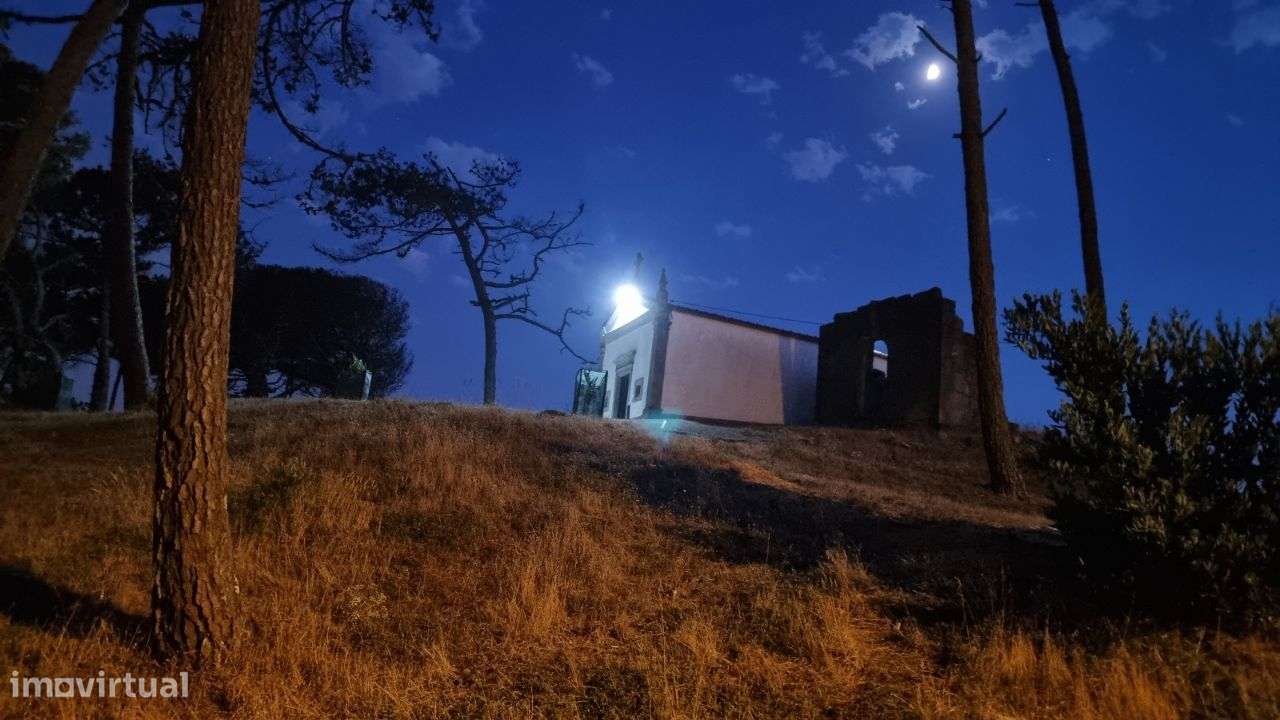 Moradia de Charme em Ofir-33