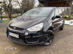 Ford S-Max 2.0 Trend - 1