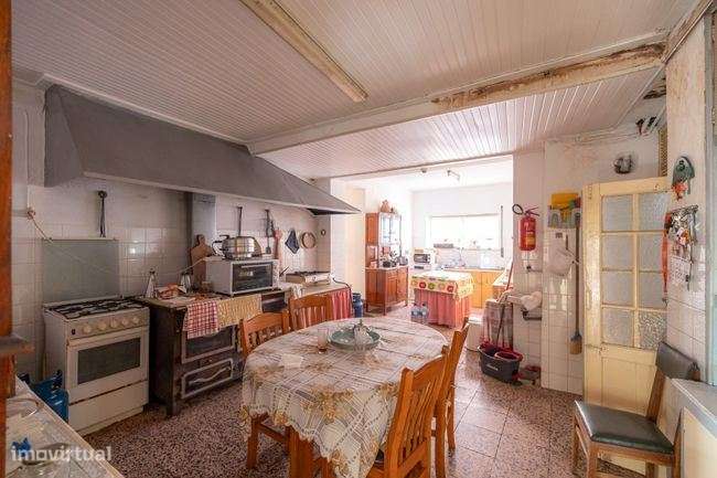 Moradia individual, para venda, Mealhada - Luso - Grande imagem: 3/22