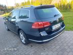 Volkswagen Passat Variant 2.0 TDI DSG BlueMotion Technology R-Line - 5