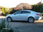 Opel Insignia 2.0 CDTI Cosmo - 3