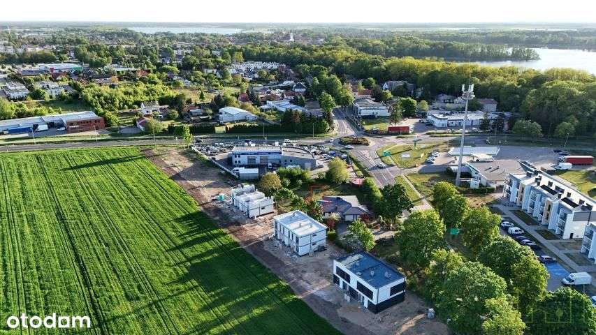 Promocyjna Cena Na Początek Jesieni!-7