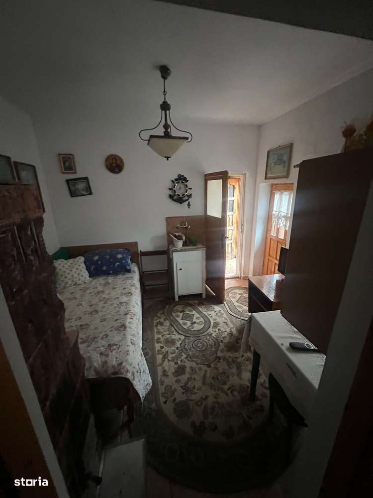 Casa Eforie Sud plus anexe-3