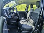 Fiat Panda 1.0 Hybrid City Cross - 3