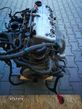 Honda Civic VII 2002 2004 silnik 1.6 D16V1 - 3