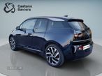 BMW i3 (120 Ah) - 6