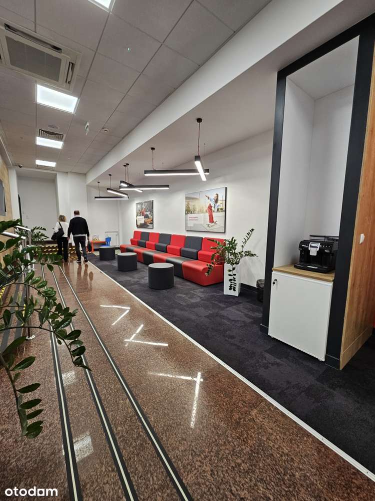 Ruda Śląska ul. Niedurnego 44-budynek - najmem zwrotnym i pustostan-1