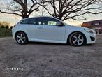 Volvo C30 D2 DRIVe R-Design - 30