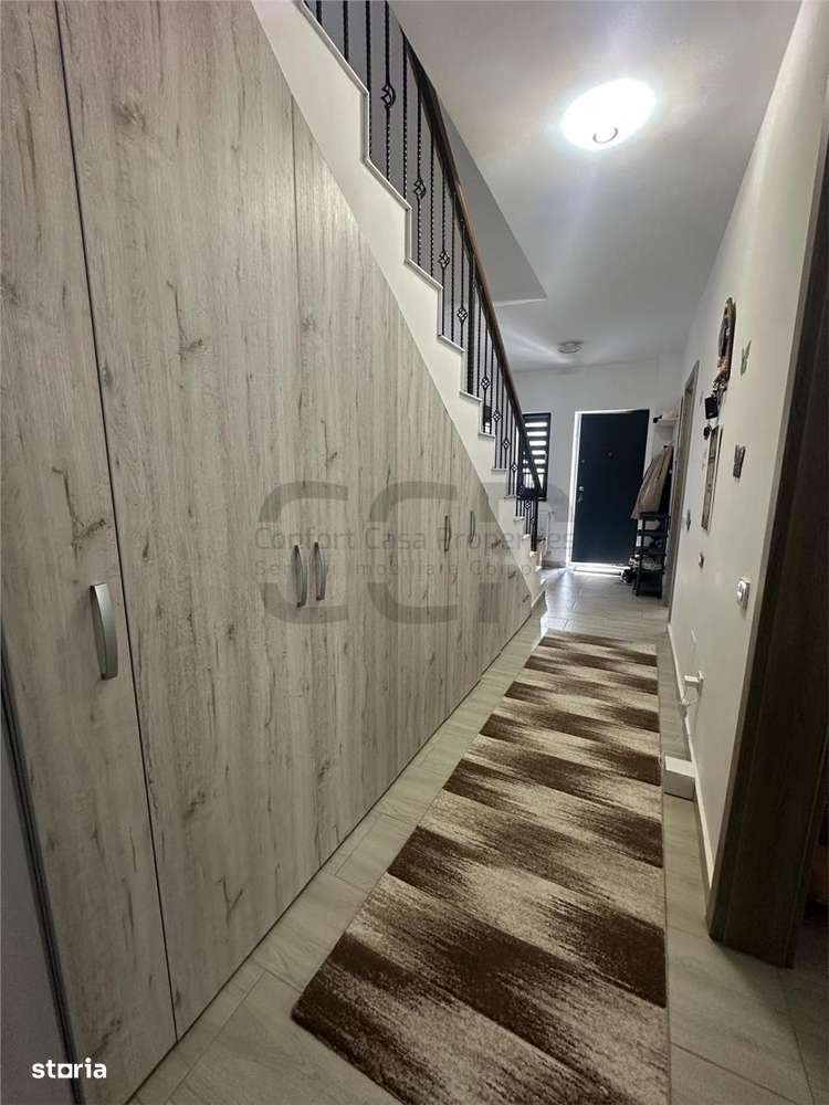 Prelungirea Ghencea-Leroy Merlin Bragadiru-Cartierul Independențe-11