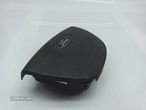 Airbag Volante Ford Focus C-Max (Dm2) - 4