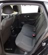 VW Polo 1.2 TDi Confortline - 21