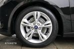 Ford Focus 1.0 EcoBoost Start-Stopp-System SYNC Edition - 32