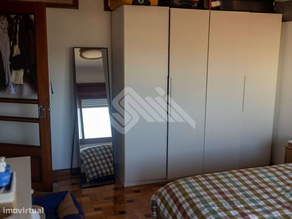 T3 Renovado Carvalhido-18