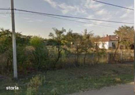 Casa si teren Pitulati, jud. Braila - ID R1965250 - Imagine principală: 1/10