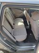 Volkswagen Passat 2.0 FSI 4Mot Highline - 12