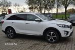 Kia Sorento 2.0 CRDI L - 5