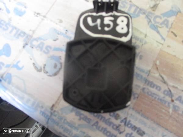 Interruptor 13189333RW OPEL CORSA D 2009 VIDROS - 2