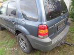 FORD MAVERICK ESCAPE 2,0 2,3 3,0 ZWROTNICA LEWA PRAWA  ZACISK TARCZ ABS czesci oryginal - 18