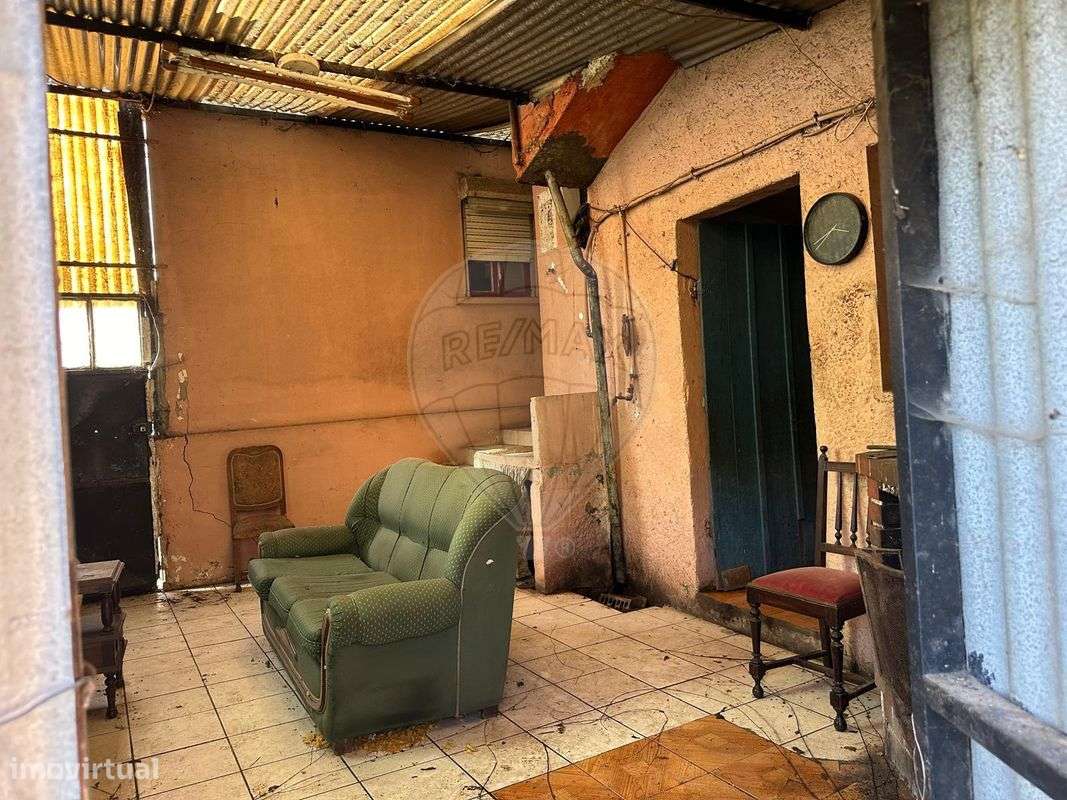 Moradia T3 para venda - Grande imagem: 4/15