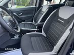 Dacia Sandero Stepway TCe 90 Prestige - 26