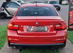 BMW M240i xDrive Coupe Sport-Aut. - 5