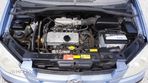 Hyundai Getz 1.1 Comfort - 25