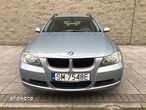 BMW Seria 3 320i - 3