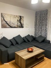 Tomis Nord - Apartament 2 camere