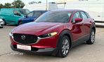 Mazda CX-30 e-SKYACTIV G122 MHEV - 2