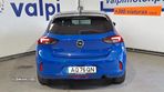 Opel Corsa 1.5 D Elegance - 9