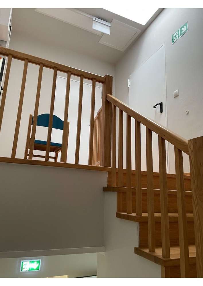 Sprzedam dom funkcjonujący jako przedszkole/żłobek-5