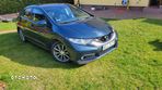 Honda Civic 1.8 i-VTEC Executive - 17