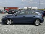 Kia Ceed - 6