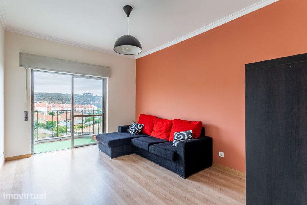 T2 em Valejas - Grande imagem: 4/21