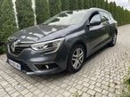 Renault Megane 1.5 dCi Energy Limited - 1