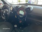 MINI Countryman One - 31