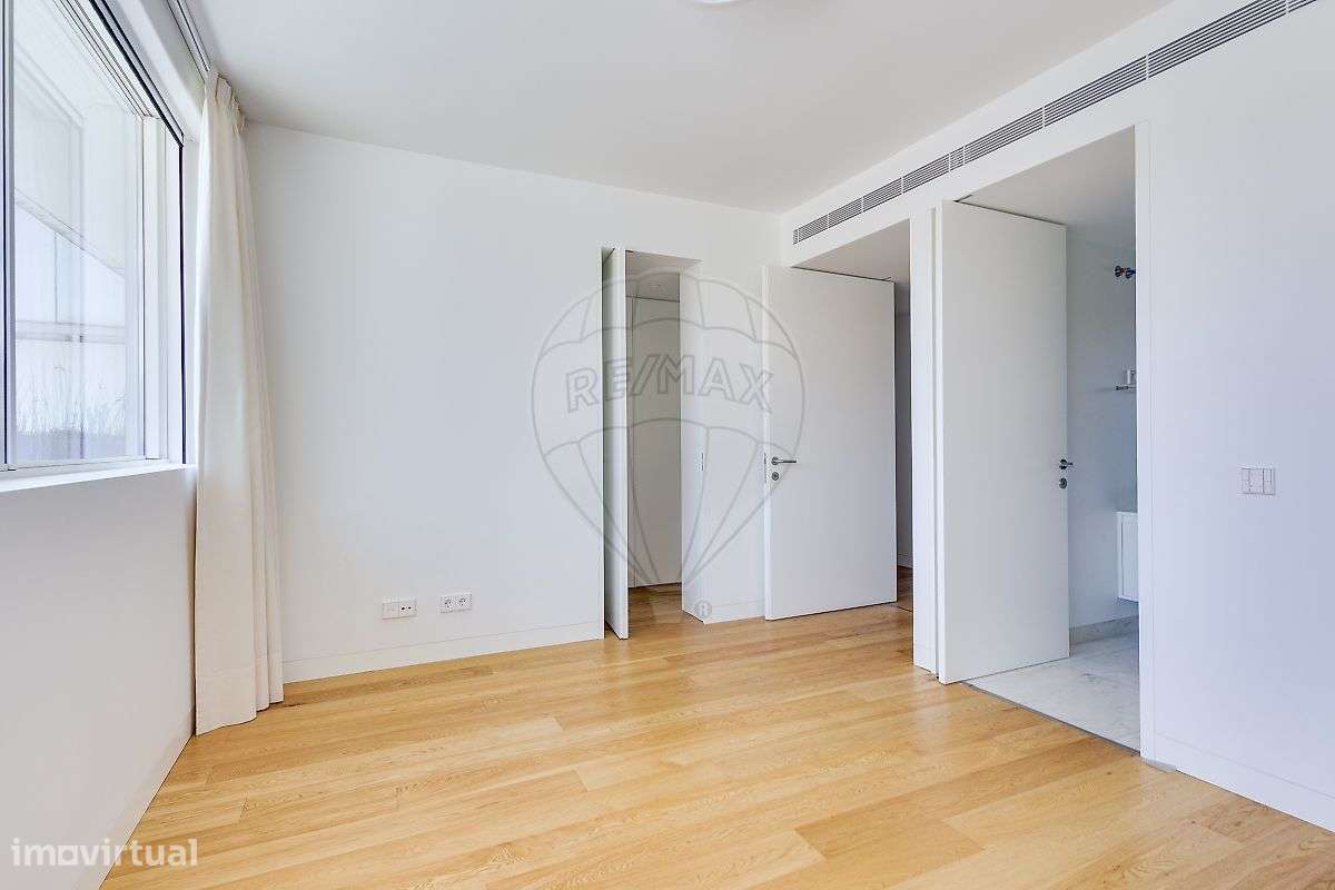 Apartamento T3 para venda-12