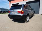 BMW X3 2.0i - 18