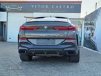 BMW X6 30 d xDrive Pack M - 6