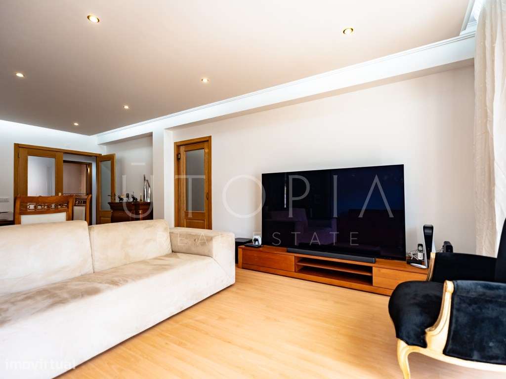 Duplex T7 | Guimarota-59