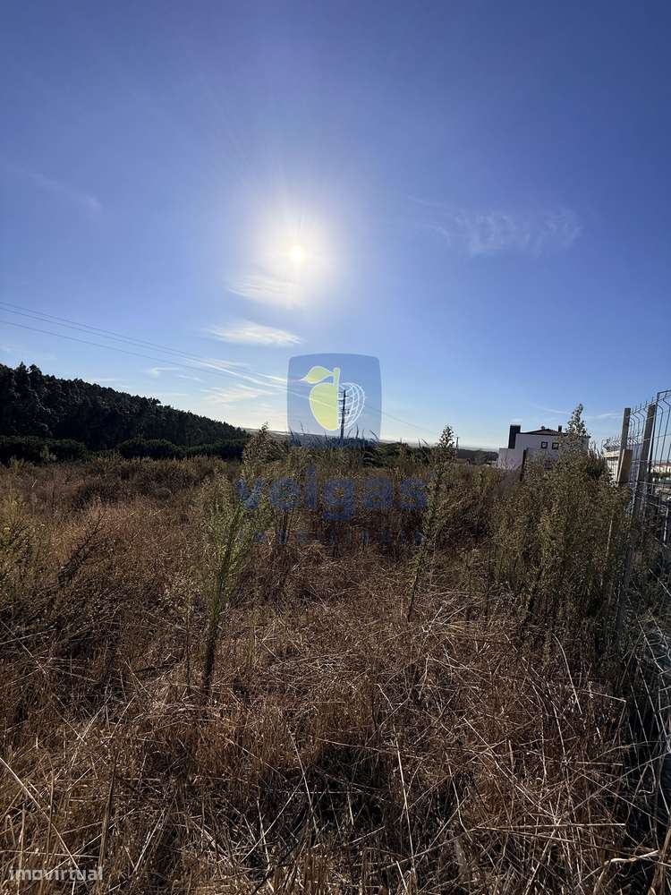 Moradia Nova T4 com Piscina Aquecida, Terraço Panorâmico e Sistema VMC-20