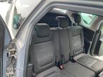 Opel Meriva 1.4 T Edition 150 - 11